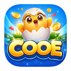 cooegames