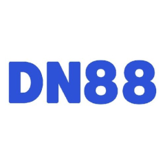 dn88digital