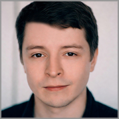 grantbforster