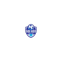 soikeobongdasite1