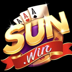 CỔNG            GAME SUNWIN