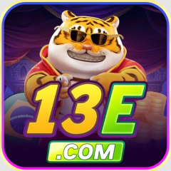 13ebetorg