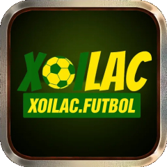 xoilacfutbol