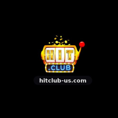 hitclubuscommm