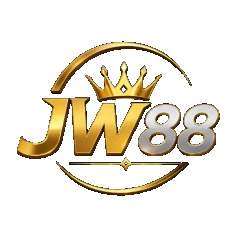 jw88llc