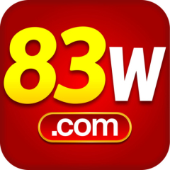 83wapp