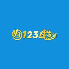 123blife1