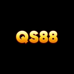qs88bio