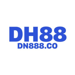 dn888co