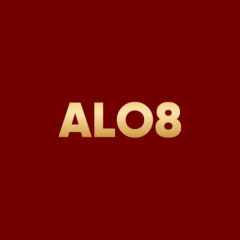 Alo8host