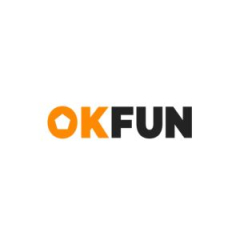 okfunfund