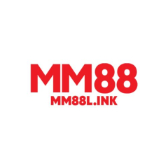 mm88link
