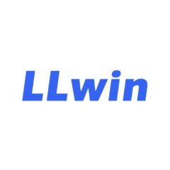 llwintoday