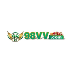 98vvtoday