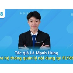 tacgialemanhhung