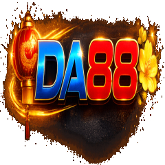da88xcncomas