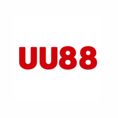 yyuu88com