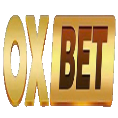 oxbetcobz