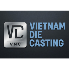 vdcoem