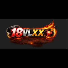 18vlxxcom1