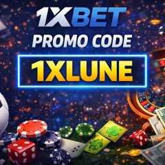 xbetbestcode2