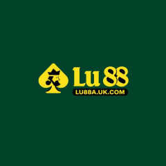 Lu88aukcom