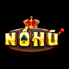 nohu10win