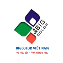 bigcolor