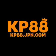 Kp88jpncom