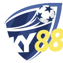 sky88xgrcomyj