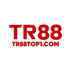 Tr88top1com1
