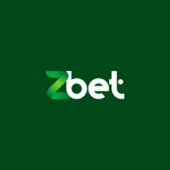 Zbetspace