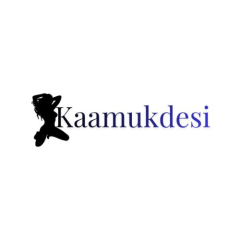 kaamukdesicom
