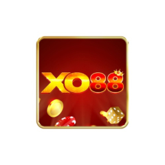 Xo88xzacomvn