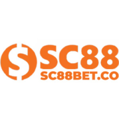 sc88betco1