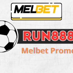 melbet6
