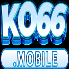 ko66mobile