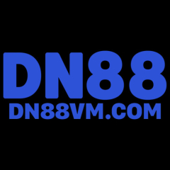 dn88vmcom