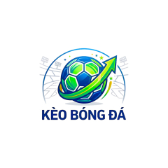 keobongdagocomde