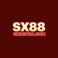 sx88procom