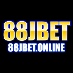 88jbetonline
