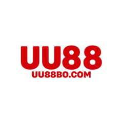 uu88bocom