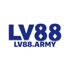 lv88army