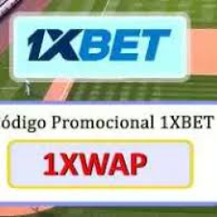 xbetwelcomes5
