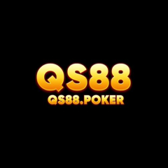 Qs88poker