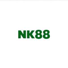 nk88wcom1