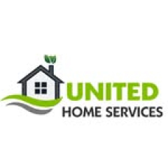 unitedhome-service