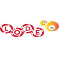 lode88stream5