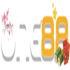 One88locker
