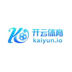 kaiyunio1